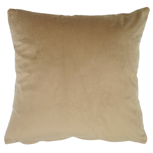 Surf Dogs, Frenchy - (45cm x 45cm) Cushion - Image 5